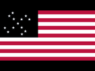 https://www.noelshack.com/2014-30-1406476005-1280px-flag-of-the-united-states-pantone-svg.png
