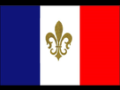 https://www.noelshack.com/2014-30-1406476849-1009493-drapeau-de-la-france.jpg