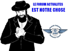 https://image.noelshack.com/fichiers/2014/30/1406477262-1395987574816.jpg