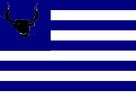 https://www.noelshack.com/2014-30-1406478599-crete-independante.png