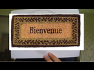 https://image.noelshack.com/fichiers/2014/30/1406478743-image003-copie.jpg