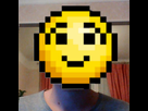 https://image.noelshack.com/fichiers/2014/30/1406478768-guiguilemoche.png