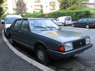 https://image.noelshack.com/fichiers/2014/30/1406480708-23-talbot-solara-sx.jpg