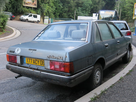 https://image.noelshack.com/fichiers/2014/30/1406480728-27-talbot-solara-sx.jpg