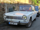 https://image.noelshack.com/fichiers/2014/30/1406480745-5-simca-1300.jpg