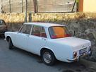 https://image.noelshack.com/fichiers/2014/30/1406480747-10-simca-1300.jpg