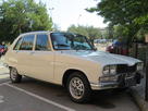 https://image.noelshack.com/fichiers/2014/30/1406480760-67-renault-16-tx.jpg