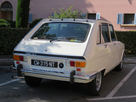https://image.noelshack.com/fichiers/2014/30/1406480762-70-renault-16-tx.jpg