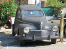 https://image.noelshack.com/fichiers/2014/30/1406480775-74-peugeot-203-pick-up.jpg