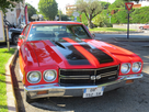 https://image.noelshack.com/fichiers/2014/30/1406480788-23-chevrolet-chevelle-ss.jpg