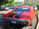 https://image.noelshack.com/fichiers/2014/30/1406480791-28-chevrolet-chevelle-ss.jpg