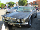 https://image.noelshack.com/fichiers/2014/30/1406480811-5-jaguar-xj-c.jpg