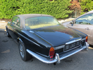 https://image.noelshack.com/fichiers/2014/30/1406480812-7-jaguar-xj-c.jpg