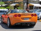 https://image.noelshack.com/fichiers/2014/30/1406480828-20-chevrolet-corvette-c6.jpg