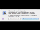 https://image.noelshack.com/fichiers/2014/30/1406480970-capture-d-ecran-2014-07-27-a-19-09-15.png