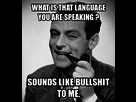 https://image.noelshack.com/fichiers/2014/30/1406482202-sounds-like-bullshit-to-me2.png