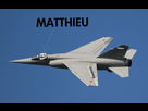 https://image.noelshack.com/fichiers/2014/30/1406482254-ejercito-del-aire-mirage-f-1m.jpg