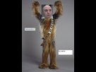 https://image.noelshack.com/fichiers/2014/30/1406484956-chewbaca-kami-1.jpg