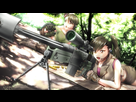 https://image.noelshack.com/fichiers/2014/30/1406485295-anime-304223.jpeg