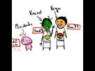 https://image.noelshack.com/fichiers/2014/30/1406487133-archiveimportante.png