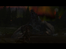 https://image.noelshack.com/fichiers/2014/30/1406488374-2014-07-27-00036.jpg