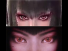 https://image.noelshack.com/fichiers/2014/30/1406488550-kazuzu.jpg