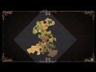 https://image.noelshack.com/fichiers/2014/30/1406489206-map-enorme.png