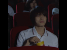 https://image.noelshack.com/fichiers/2014/30/1406489479-jaejoong-popcorn.gif