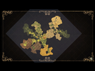 https://image.noelshack.com/fichiers/2014/30/1406489848-grande-map.png