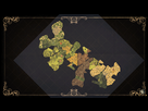 https://image.noelshack.com/fichiers/2014/30/1406489994-map-moyenne.png