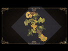 https://image.noelshack.com/fichiers/2014/30/1406489997-map-par-defaut.png