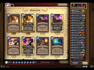 https://image.noelshack.com/fichiers/2014/30/1406491421-hearthstone-screenshot-7-27-2014-22-00-28.png