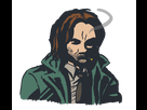 https://image.noelshack.com/fichiers/2014/30/1406493278-bigby7.png