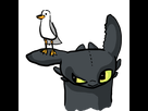 https://image.noelshack.com/fichiers/2014/30/1406494440-krokmouette.png