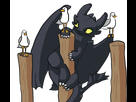 https://image.noelshack.com/fichiers/2014/30/1406494446-krokmouettes2.png
