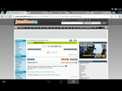 https://image.noelshack.com/fichiers/2014/30/1406495259-screenshot-2014-07-27-23-04-23.jpg