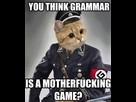 https://image.noelshack.com/fichiers/2014/30/1406495897-android-image-07-27-2014.jpg