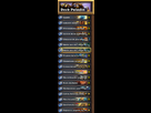 https://image.noelshack.com/fichiers/2014/30/1406496831-deck-pala.png