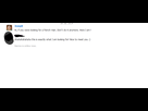 https://image.noelshack.com/fichiers/2014/31/1406501416-nice-to-meet-you.png