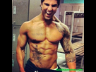 https://image.noelshack.com/fichiers/2014/31/1406502850-zyzz-scream-pic.jpg