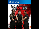 https://image.noelshack.com/fichiers/2014/31/1406536615-believeintheshield-coverbyalduin.jpg