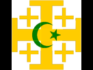 https://www.noelshack.com/2014-31-1406538932-reopublique-islamo-chretienne-de-jerusalem-de-jerusalem.png
