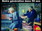 https://image.noelshack.com/fichiers/2014/31/1406540535-android-image-07-28-2014.jpg