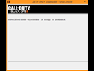 https://image.noelshack.com/fichiers/2014/31/1406542965-probleme-bo2.jpg