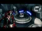 https://www.noelshack.com/2014-31-1406545335-warframe0024.jpg