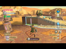https://image.noelshack.com/fichiers/2014/31/1406550278-zelda.jpg