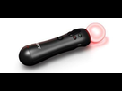 https://image.noelshack.com/fichiers/2014/31/1406552574-6772-playstation-move-ps3-images-nouveau-11082010114213.jpg