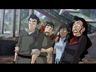 https://image.noelshack.com/fichiers/2014/31/1406556796-tumblr-n94irnuwuo1rogcuio2-500.gif