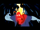 https://image.noelshack.com/fichiers/2014/31/1406556814-tumblr-inline-n96x6wyh0g1ruf9v3.gif