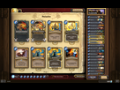https://image.noelshack.com/fichiers/2014/31/1406557235-hearthstone-screenshot-7-28-2014-16-05-52.png